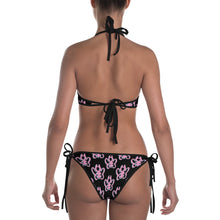 Load image into Gallery viewer, Bikini
