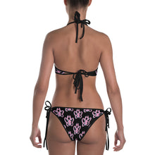 Load image into Gallery viewer, Bikini