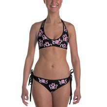 Load image into Gallery viewer, Bikini