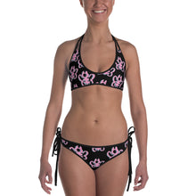 Load image into Gallery viewer, Bikini