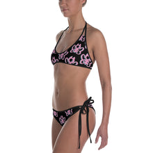 Load image into Gallery viewer, Bikini