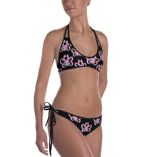 Load image into Gallery viewer, Bikini