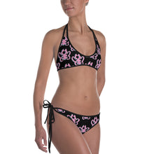 Load image into Gallery viewer, Bikini