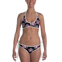 Load image into Gallery viewer, Bikini