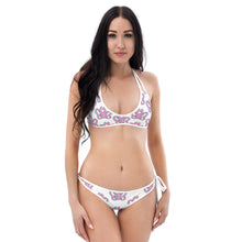 Load image into Gallery viewer, Bikini
