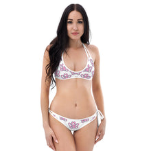 Load image into Gallery viewer, Bikini