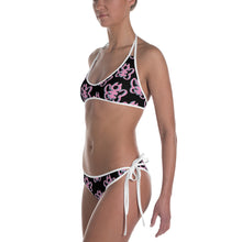 Load image into Gallery viewer, Bikini
