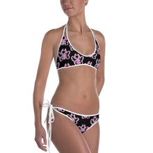 Load image into Gallery viewer, Bikini