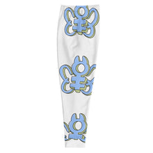 Load image into Gallery viewer, Men's Joggers