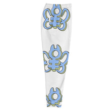 Load image into Gallery viewer, Men's Joggers