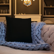 Load image into Gallery viewer, Premium Pillow