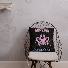 Load image into Gallery viewer, Premium Pillow