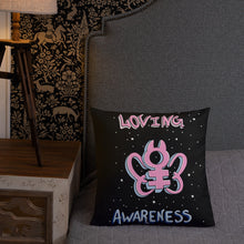 Load image into Gallery viewer, Premium Pillow