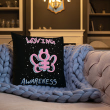 Load image into Gallery viewer, Premium Pillow