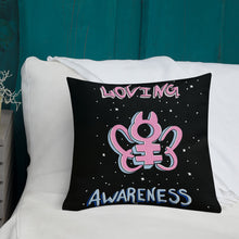 Load image into Gallery viewer, Premium Pillow