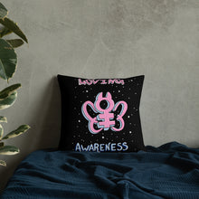 Load image into Gallery viewer, Premium Pillow