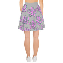 Load image into Gallery viewer, Skater Skirt