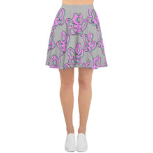 Load image into Gallery viewer, Skater Skirt