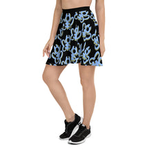 Load image into Gallery viewer, Skater Skirt