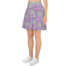 Load image into Gallery viewer, Skater Skirt