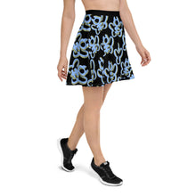 Load image into Gallery viewer, Skater Skirt