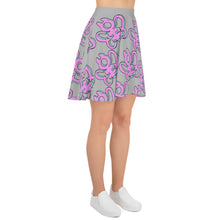 Load image into Gallery viewer, Skater Skirt