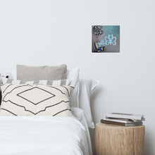 Load image into Gallery viewer, Poster