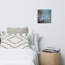 Load image into Gallery viewer, Poster