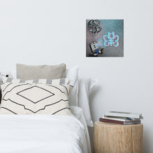 Load image into Gallery viewer, Poster