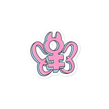 Load image into Gallery viewer, Bubble-free stickers