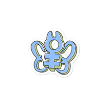 Load image into Gallery viewer, Bubble-free stickers