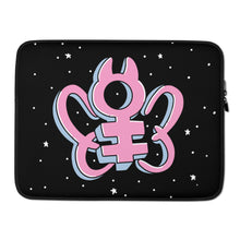 Load image into Gallery viewer, Laptop Sleeve