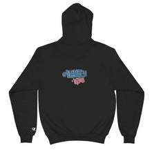 Load image into Gallery viewer, Champion Hoodie