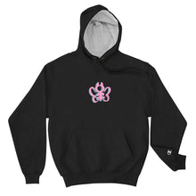 Load image into Gallery viewer, Champion Hoodie