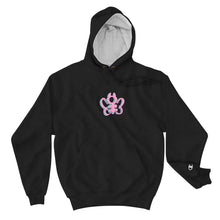 Load image into Gallery viewer, Champion Hoodie
