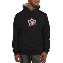 Load image into Gallery viewer, Champion Hoodie