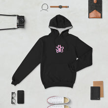 Load image into Gallery viewer, Champion Hoodie