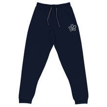 Load image into Gallery viewer, Unisex Joggers