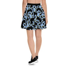 Load image into Gallery viewer, Skater Skirt
