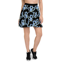 Load image into Gallery viewer, Skater Skirt
