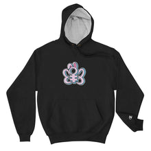 Load image into Gallery viewer, Champion Hoodie
