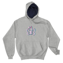 Load image into Gallery viewer, Champion Hoodie
