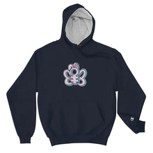 Load image into Gallery viewer, Champion Hoodie
