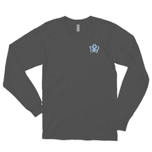 Load image into Gallery viewer, Long sleeve t-shirt
