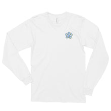 Load image into Gallery viewer, Long sleeve t-shirt
